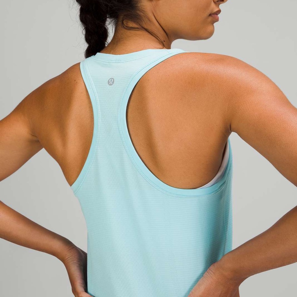lululemon swiftly 2.0 tank
